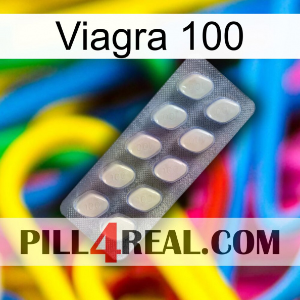 Viagra 100 08.jpg